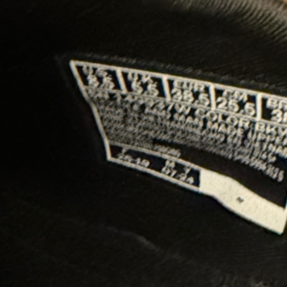 Skechers Slip-Ins Shoes Size 9 - Picture 8 of 9